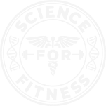Science for Fitness